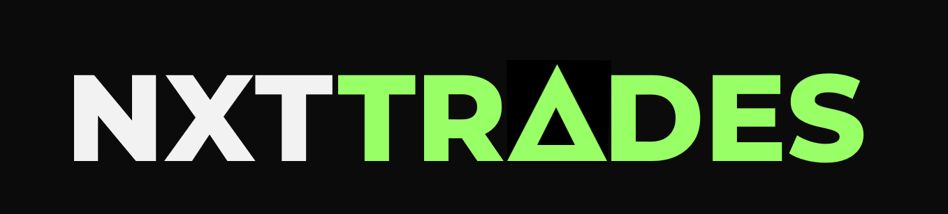 NXTTRADES